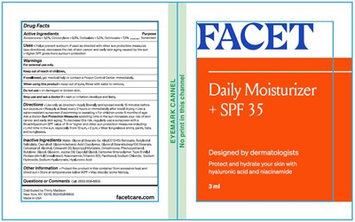 3ml Label (3ml Label)